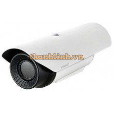 Camera IP thân nhiệt TNO-4041T/VAP